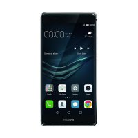 گوشی موبایل هوآوی مدل huawei p9 plus vie_l29 دو سیم کارت ظرفیت 64 |4 گیگابایت